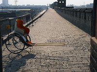 Pingyao 平遥古城4