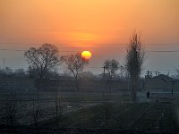 Taiyuan 太原1