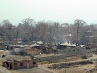 Taiyuan 太原12