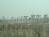 Taiyuan 太原20