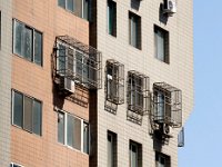 Taiyuan 太原25