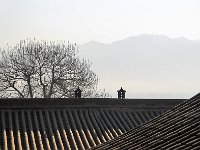 Wangjia 王家大院12