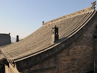 Wangjia 王家大院15