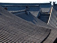 Wangjia 王家大院24