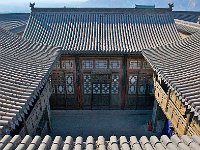 Wangjia 王家大院27