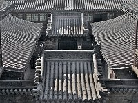 Wangjia 王家大院28