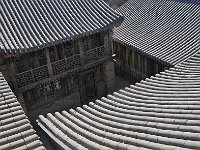 Wangjia 王家大院36