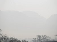 Wangjia 王家大院4