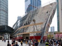 Shanghai 上海