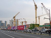 DSC 8403's