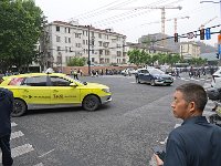 DSC 8934's