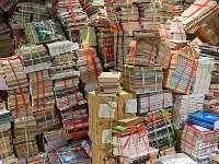 小朱旧书店