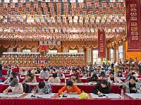 龙华寺