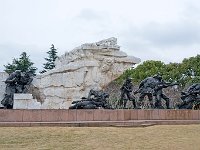 DSC 8682's