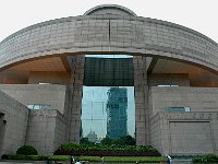 arch 7 shanghai11