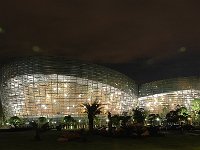 arch 7 shanghai12