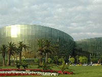 arch 7 shanghai13