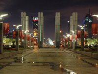 arch 7 shanghai14