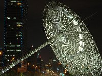 arch 7 shanghai16