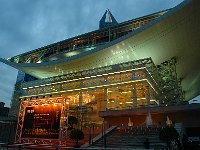 arch 7 shanghai9