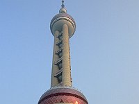 architecture 7 shanghai 6