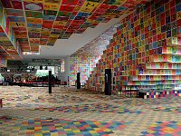 2010 World Expo 世博 20