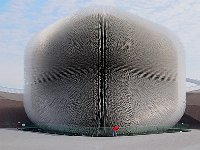 2010 World Expo 世博 22