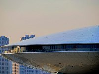 2010 World Expo 世博 25