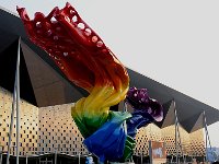 2010 World Expo 世博 27