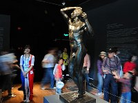 2010 World Expo 世博 29