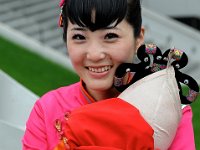 2010 World Expo 世博 34
