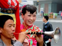 2010 World Expo 世博 36