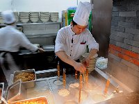 2010 World Expo 世博 37