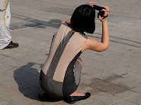 2010 World Expo 世博 39