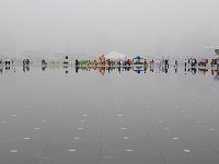 2010 World Expo 世博 40