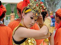 2010 World Expo 世博 42