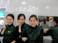 2010 World Expo 世博 45