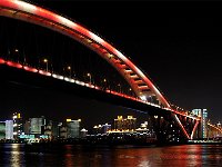 2010 World Expo 世博 48