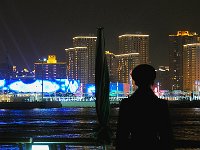 2010 World Expo 世博 49