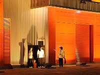 2010 World Expo 世博 52