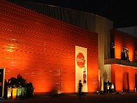 2010 World Expo 世博 53