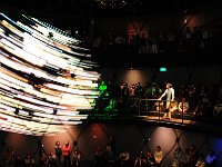 2010 World Expo 世博 58