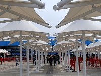 2010 World Expo 世博 61