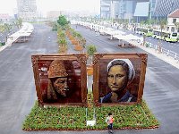 2010 World Expo 世博 62
