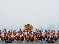 DSC 0465s