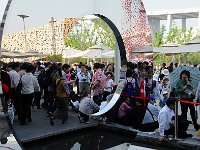 DSC 6405s