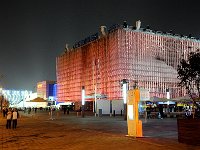 DSC 6586s