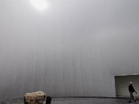 DSC 7144s