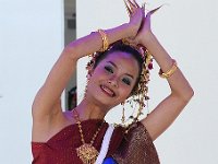 DSC 7191s