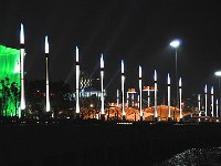 DSC 7649s